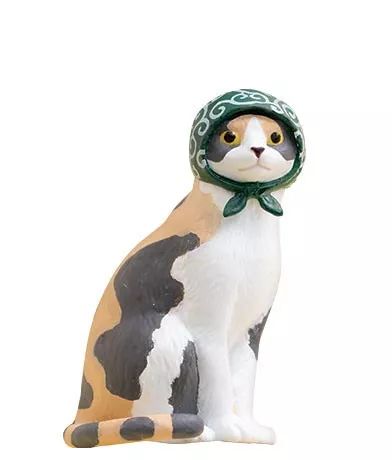 买彩票乐趣,买福利彩票乐趣