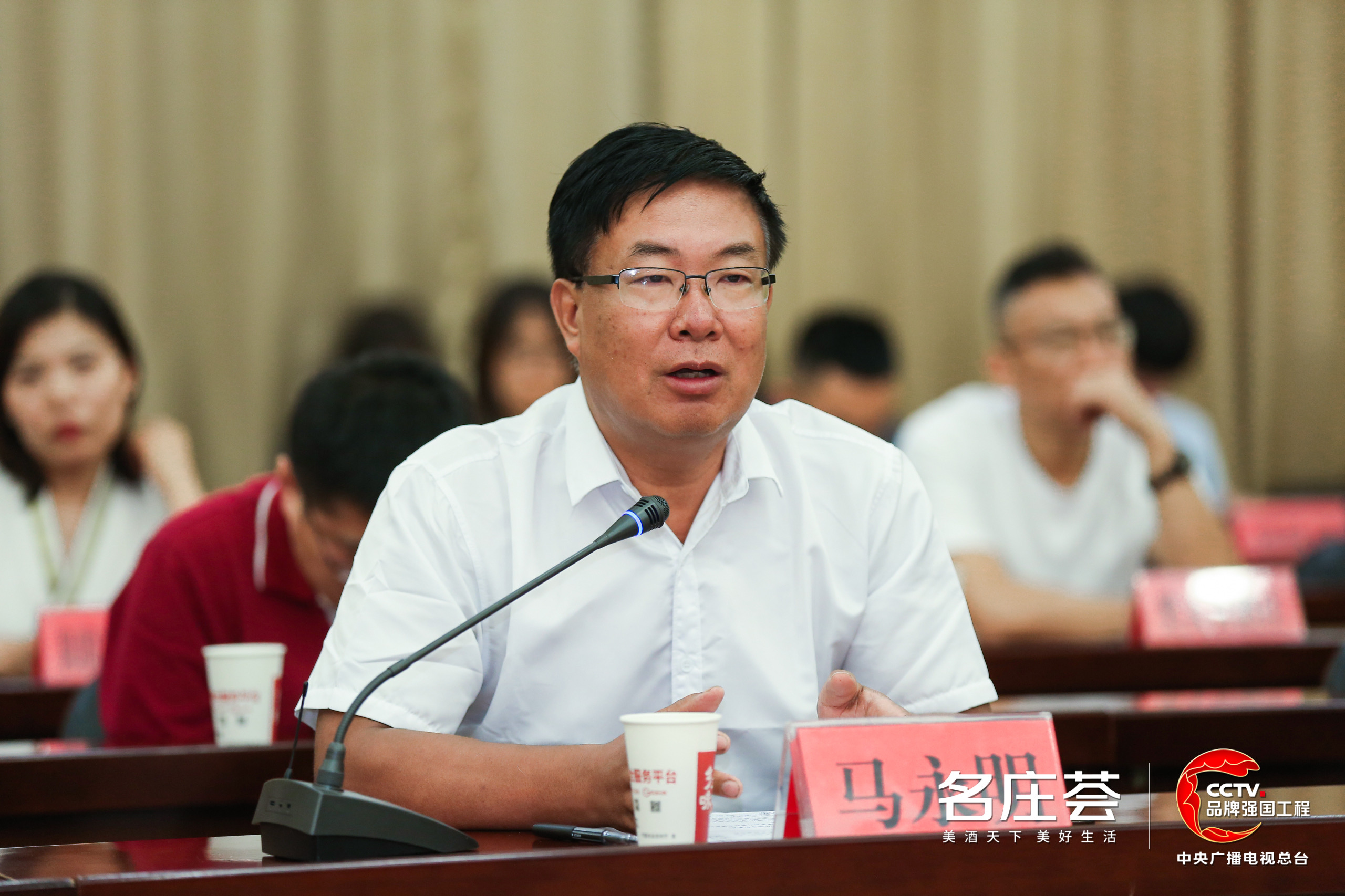 贺兰山东麓葡萄酒产区推荐,贺兰山东麓葡萄酒推介会