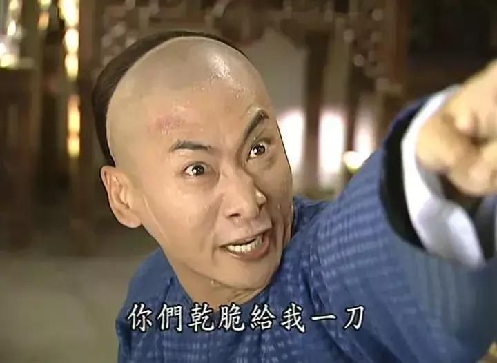 还珠格格3刘涛黄奕,还珠格格刘涛黄晓明