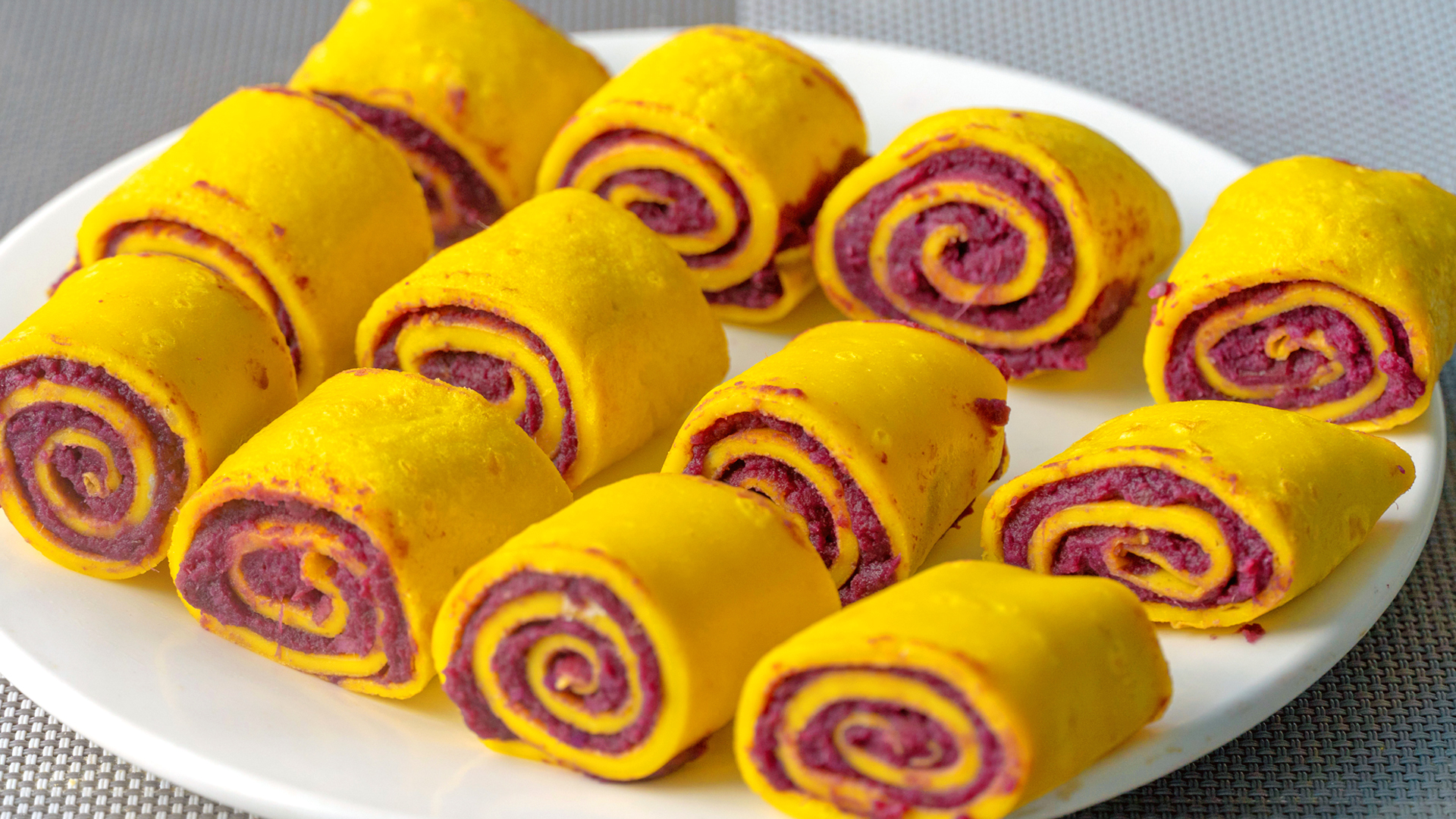 春季“轻进补”，健康巧养生，6道平价养生食谱，增强体质过春季