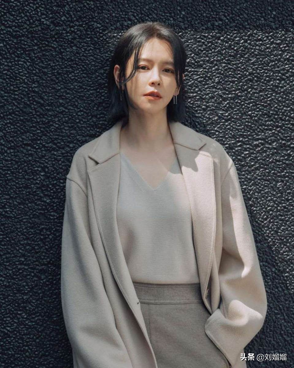 怀孕营养师推荐每日食谱表,星妈双胎日记营养师