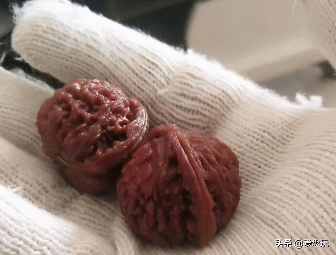 文玩高光油,文玩油哪个好用