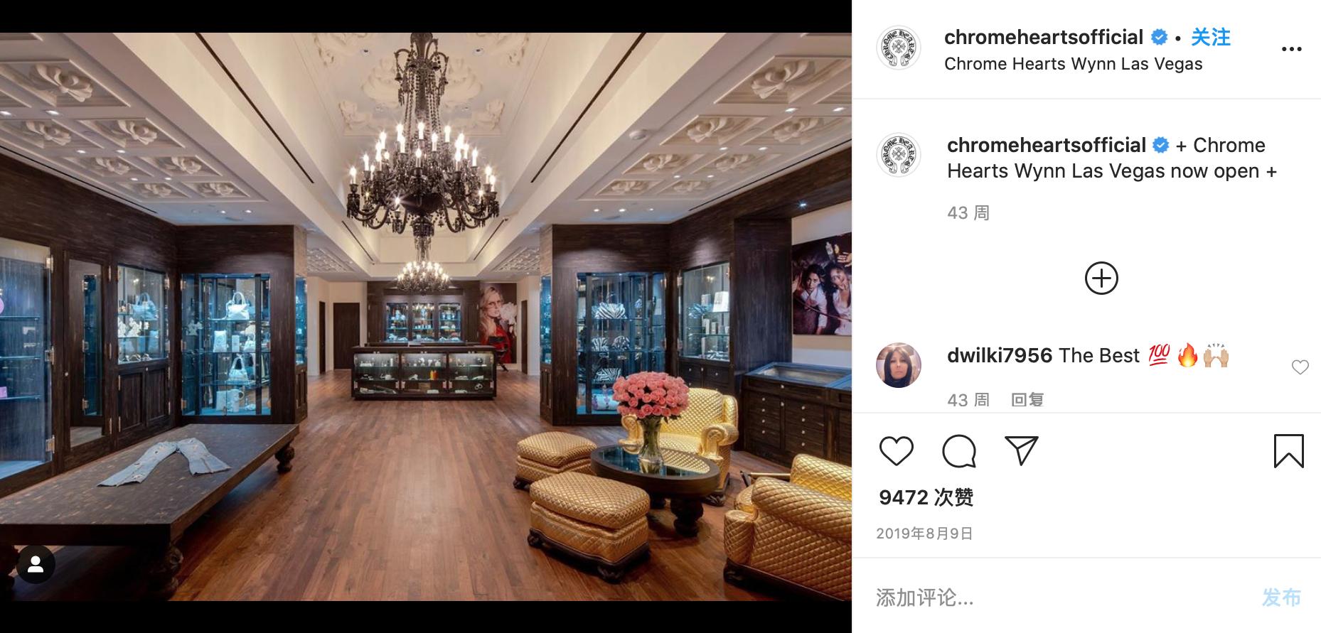 银子怎么样才卖高价,纯银的克罗心国外品牌