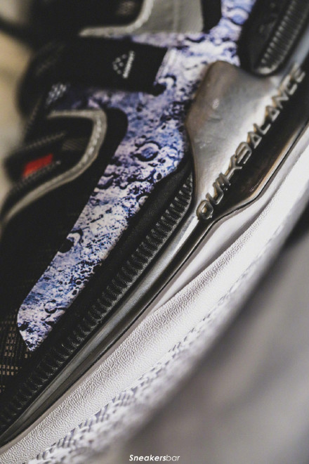 361度新品跑鞋2021国际线,361°有什么好的竞速跑鞋