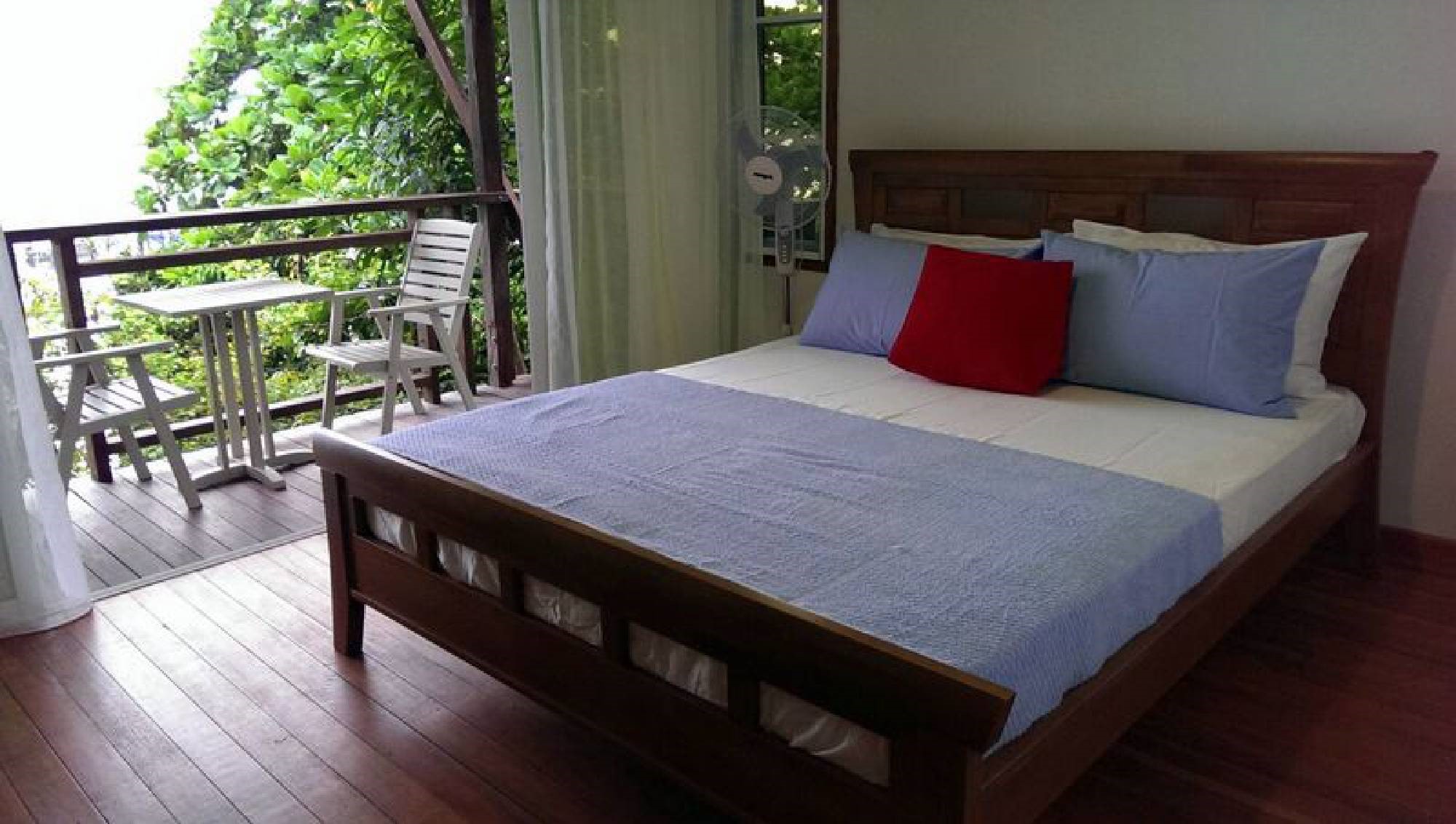 沙巴马里马里文化村在哪,沙巴马里马里文化村攻略