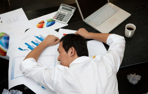 男人调理肾的几种中成药,肾衰的最佳调理方法