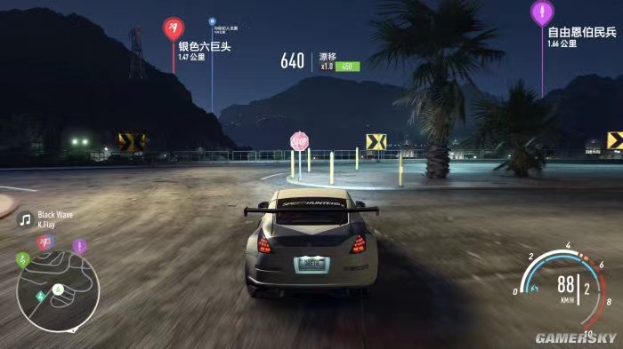 北通蝙蝠bd4e和雷神g50,北通蝙蝠4e手柄玩使命召唤