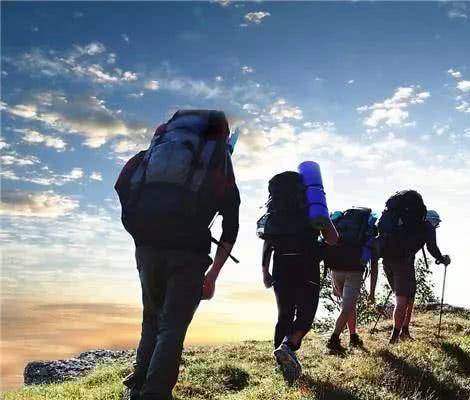 多功能户外收纳包,野餐户外收纳包