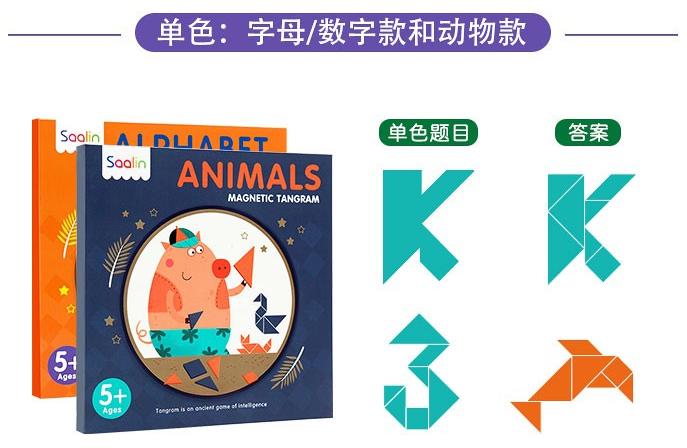 孩子没独立空间学习,空间感居然影响孩子学习