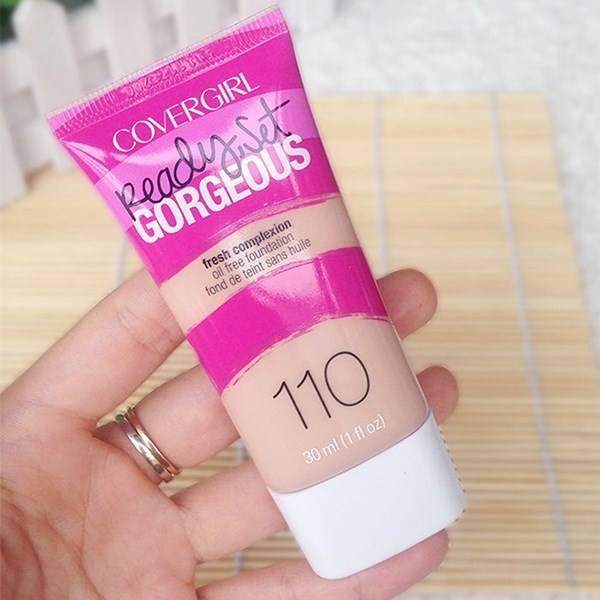 平价粉底液哪一款比较好用,平价粉底液哪个比较好用