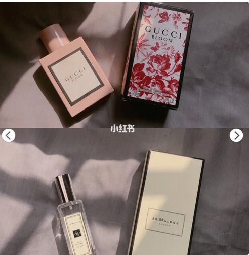 送女孩实用礼物排行榜40款推荐,送18岁女生成人礼礼物10大推荐