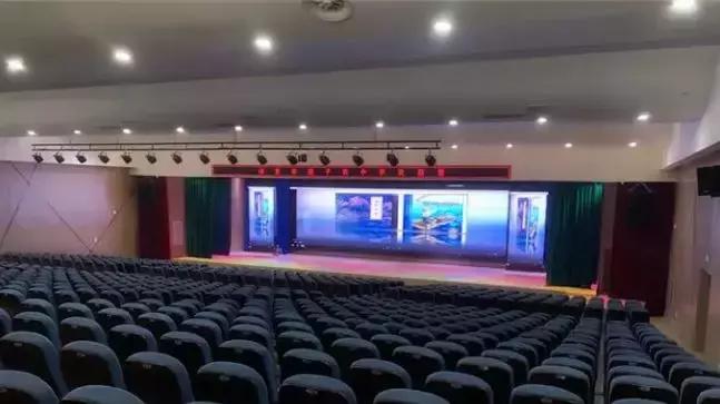 燕子矶中学,南京市燕子矶高级中学