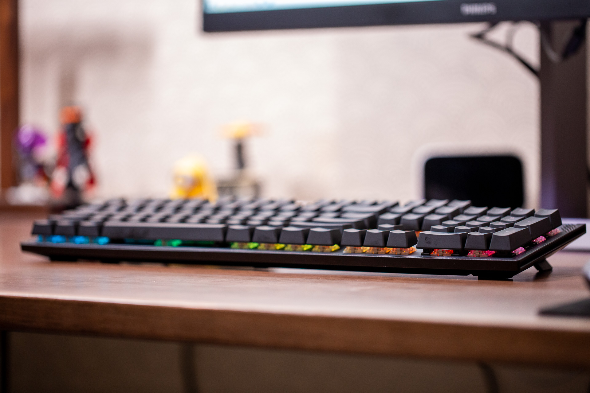 技嘉k1键盘,技嘉键盘K1