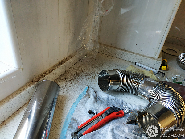 美的mk3燃气热水器,美的mk3热水器声音大吗