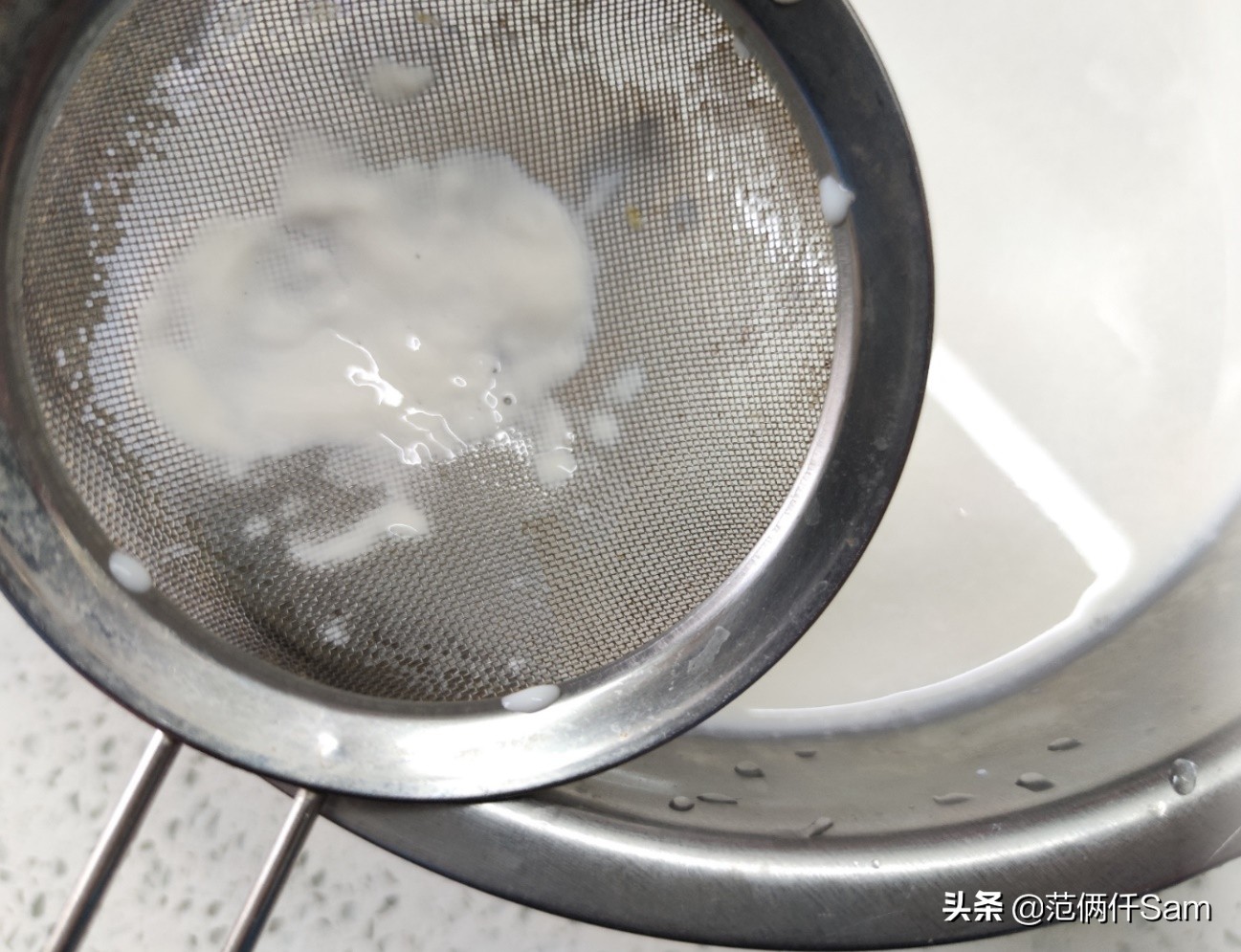 如何鉴别是不是原装进口牛奶,进口假奶粉如何识别