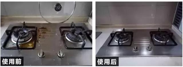 洗衣神器泡一泡就干净,颠覆洗衣液