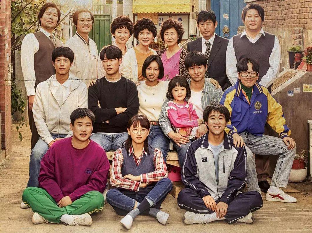 才生完孩子，医生说来，你把这个检查再做一次