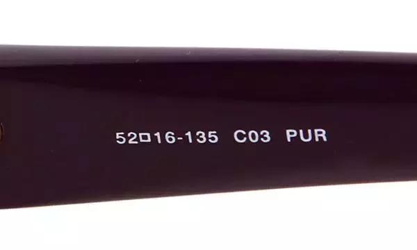 眼镜戴不住老是下滑应该怎么办,为什么你的眼镜老是会下滑