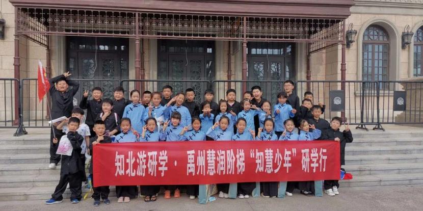 许昌教培,许昌教培怎么样