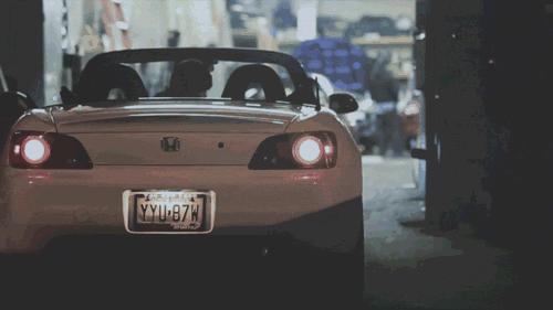 车被你“改装”成这样和“渣男锡纸烫”有什么区别