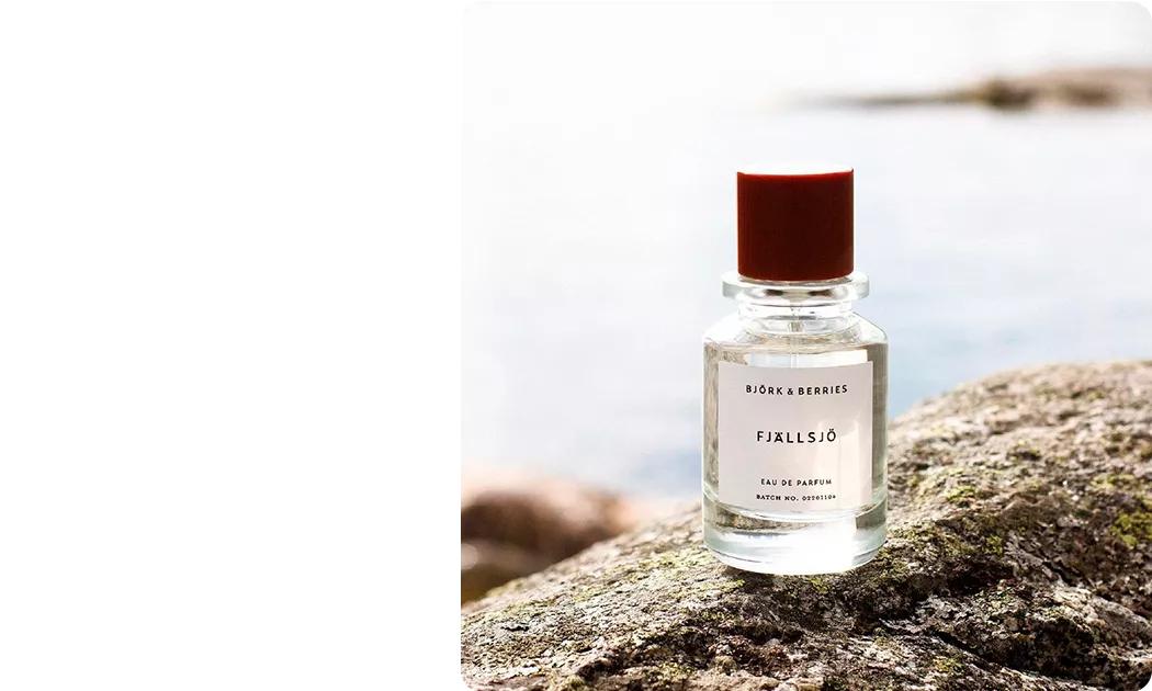 管不住嘴想吃肉？就让肌肤帮你“吃素”吧