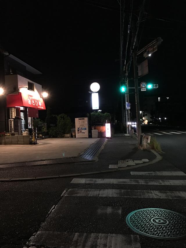 日本神户自由行旅游攻略,日本神户购物攻略