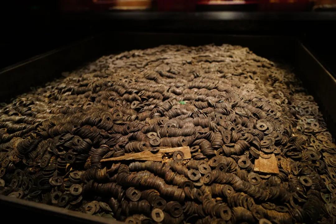 南昌是不是很好玩,南昌这个城市还值得去吗