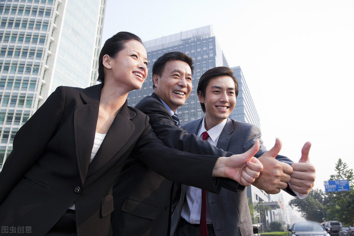 太敏感怎么办快速缓解,敏感怎么办最有效的方法