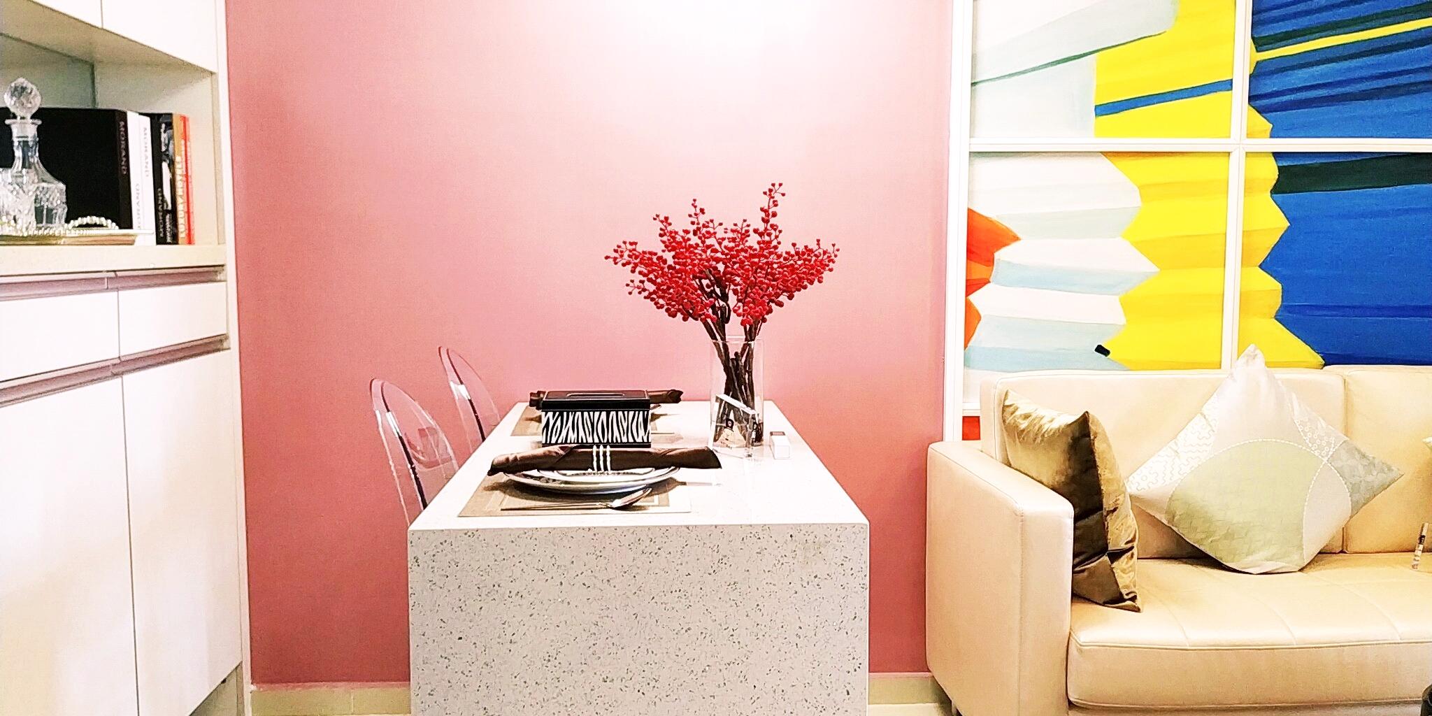 名居二期二手房,名居小区值得买吗