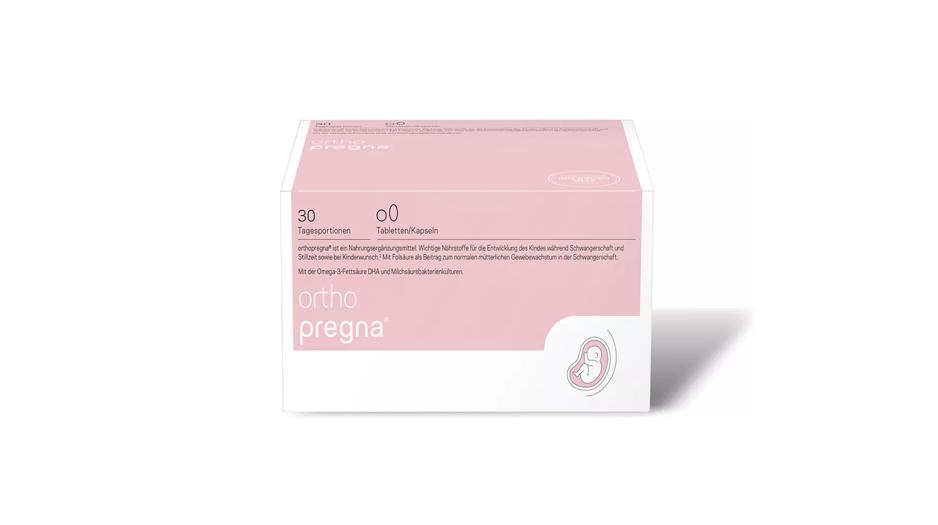 来德国必买的大牌,去德国买些什么比较好一点