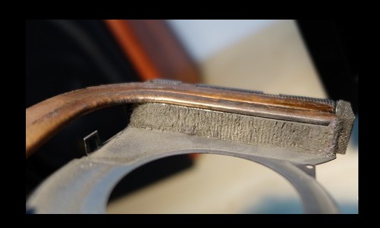 戴尔笔记本拆卸清灰步骤,笔记本电脑怎么拆卸清灰