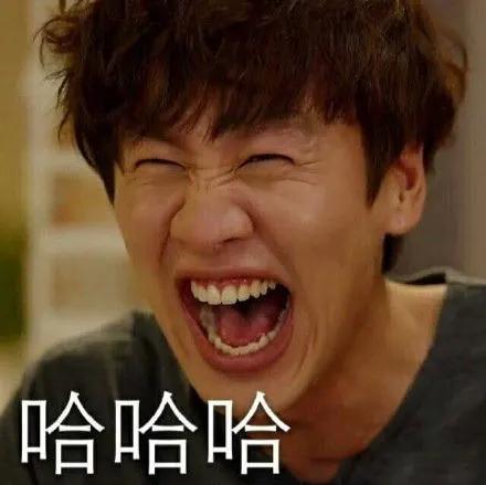 鍥藉鐪熶汉绁炵骇cos,鍥藉椤剁骇澶у笀绁炵骇cos