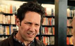 孩子爱操心焦虑怎么办,孩子爱着急爱发脾气