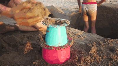 宝宝玩什么玩具最好推荐,适合宝宝玩的玩具清单