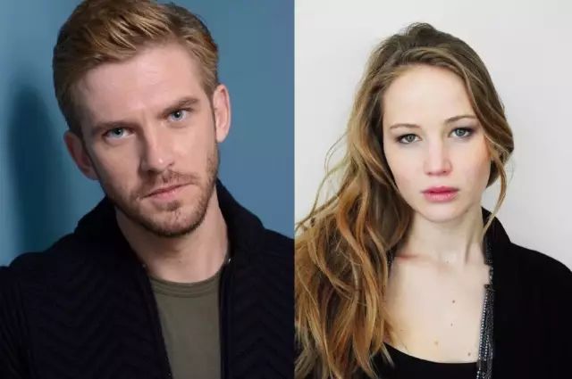 欧美娱乐圈明星有哪些外号,欧美影星绰号