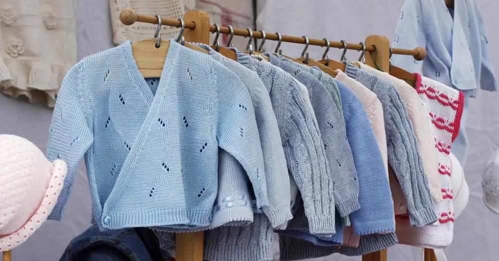 宝宝宴周岁宴百天宴,满月酒主题宴