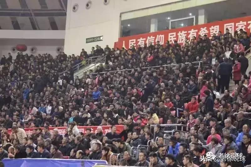 决战紫荆之巅整集,