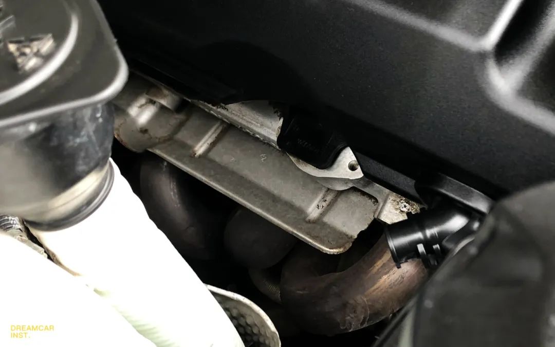 宝马e822.0评测,宝马e82哪款最好