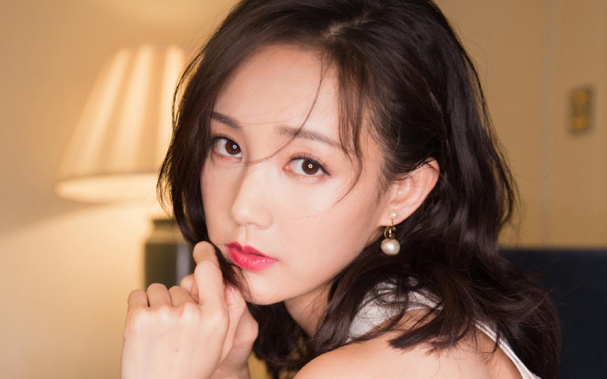 脸部卧蚕什么样,卧蚕都有哪些类型