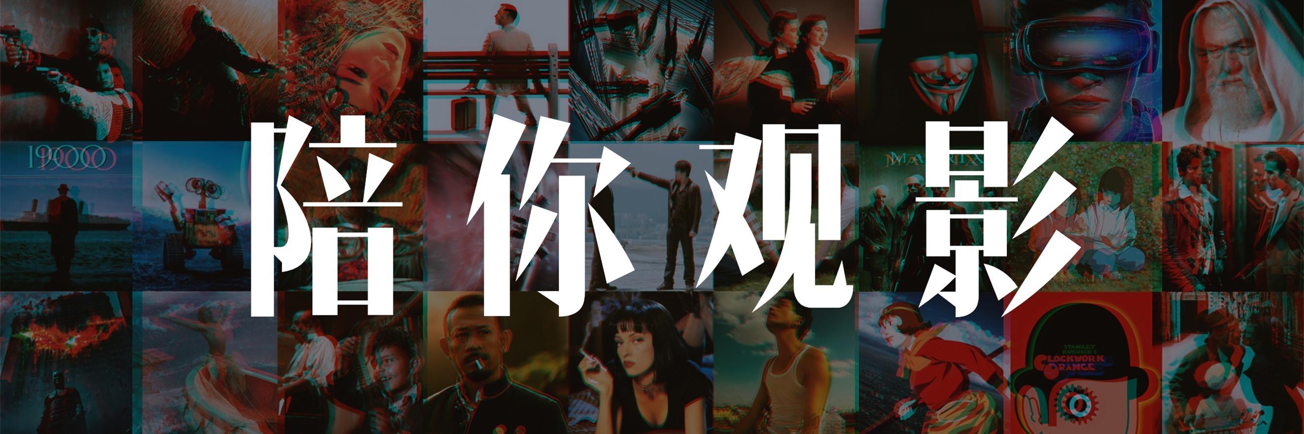 日本黑帮兴衰史电影,日本黑帮电影史简介