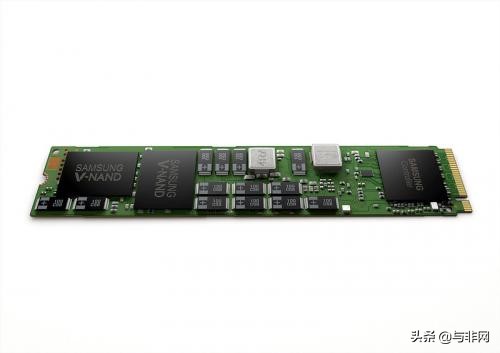 “NAND主控很难赚钱”，忆芯、华澜微、得一微电子等图什么？