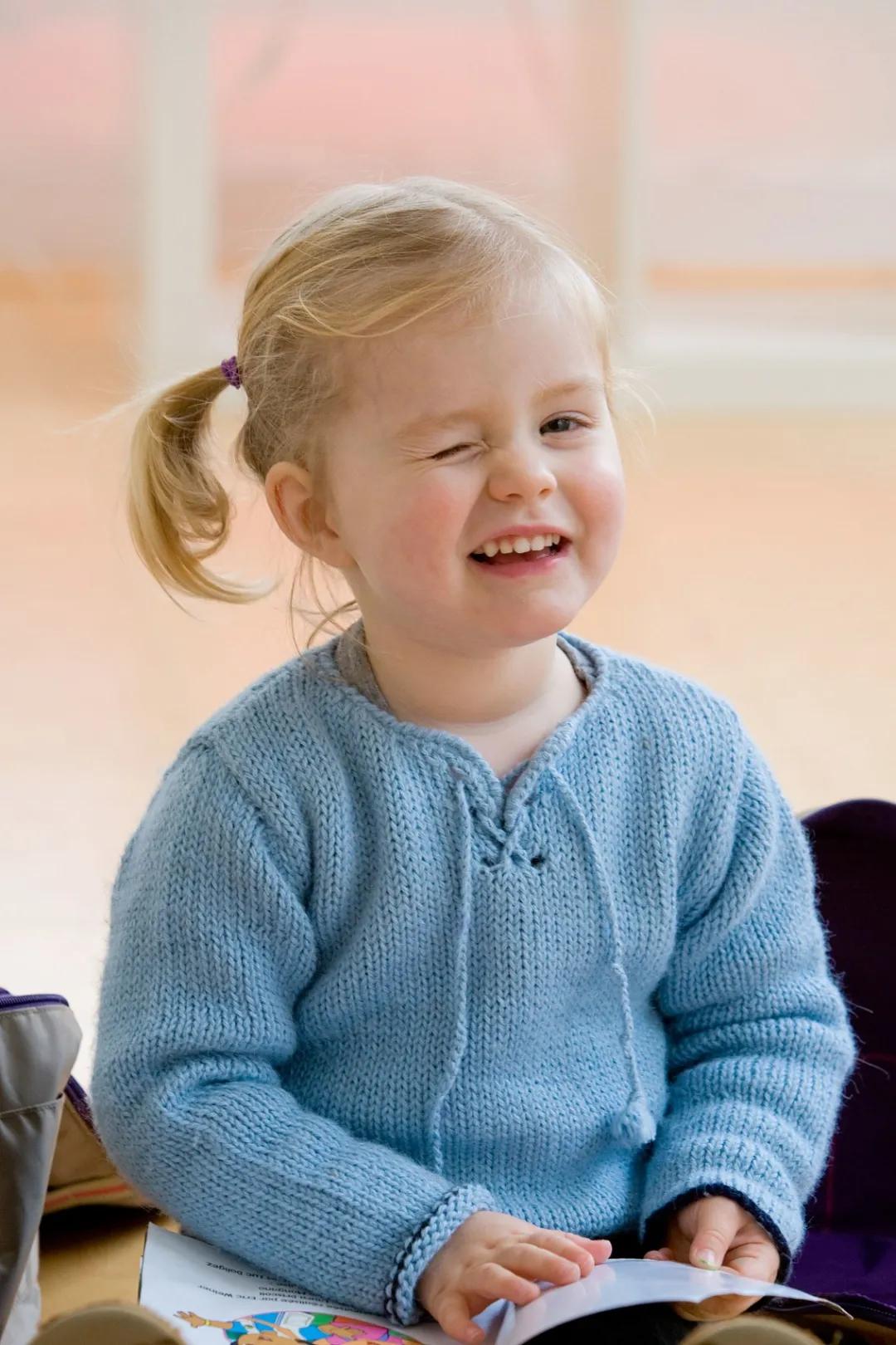 网课视力保护全攻略,网课保护眼睛