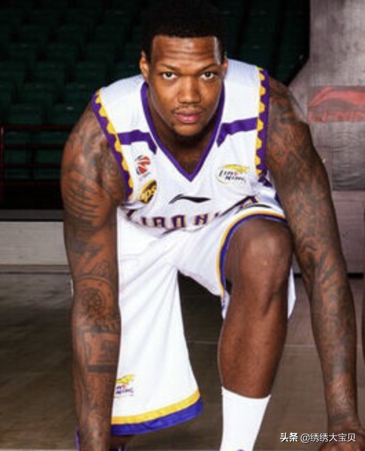 世界杯国家队排名,科特迪瓦队世界杯出线权