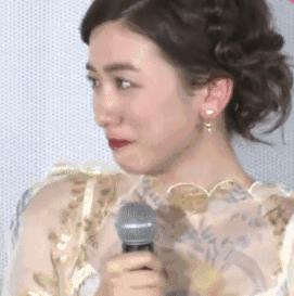 你明明长得帅为什么拍照不上镜,你明明长得好看为什么没有男生追