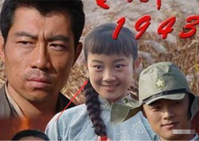 张檬节目中勇敢自曝整容黑历史,张檬整容失败的故事