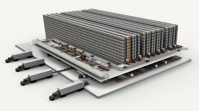 刚玉的作用,刚玉的特征