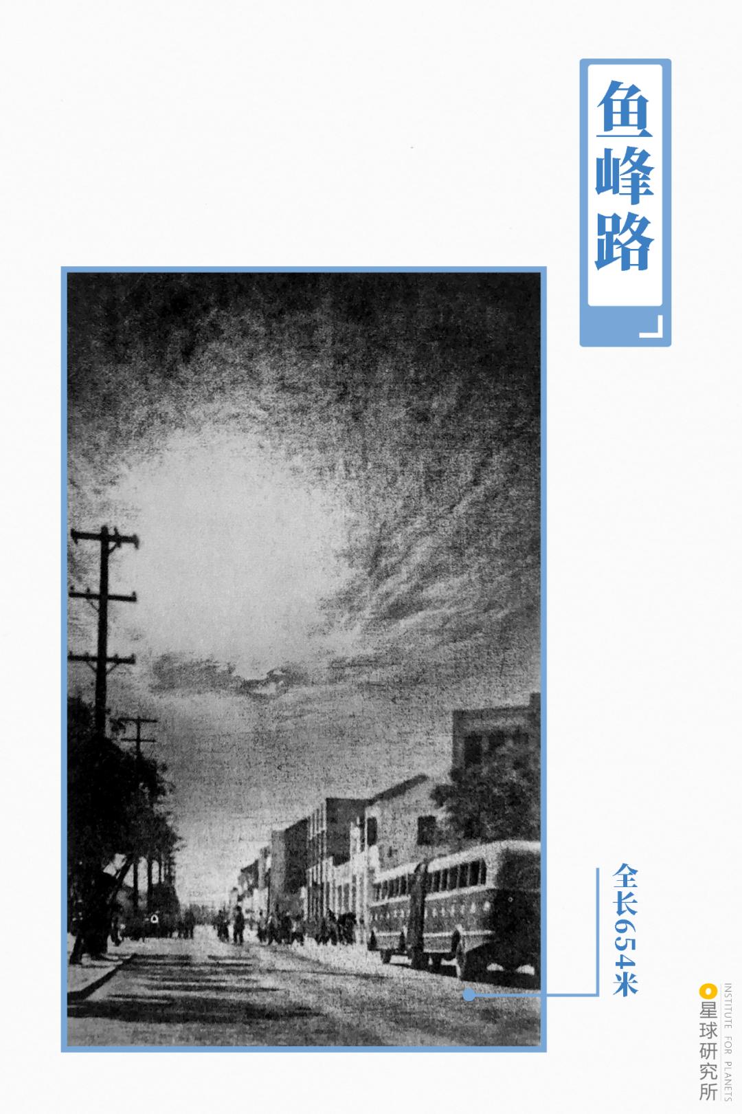 广西柳州除了螺蛳粉还有什么特产,广西柳州螺蛳粉视频