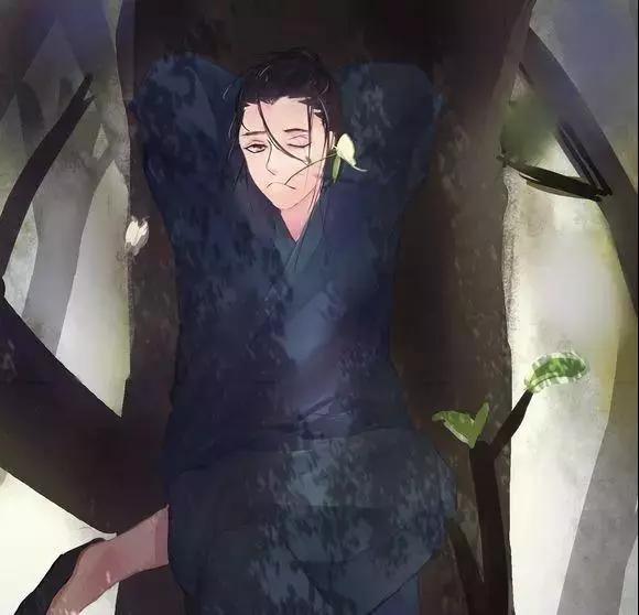 一人之下冯宝宝头像可爱,一人之下夏禾图片头像