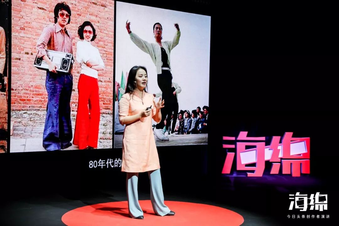 板蓝根做的衣服,用板蓝根染衣服