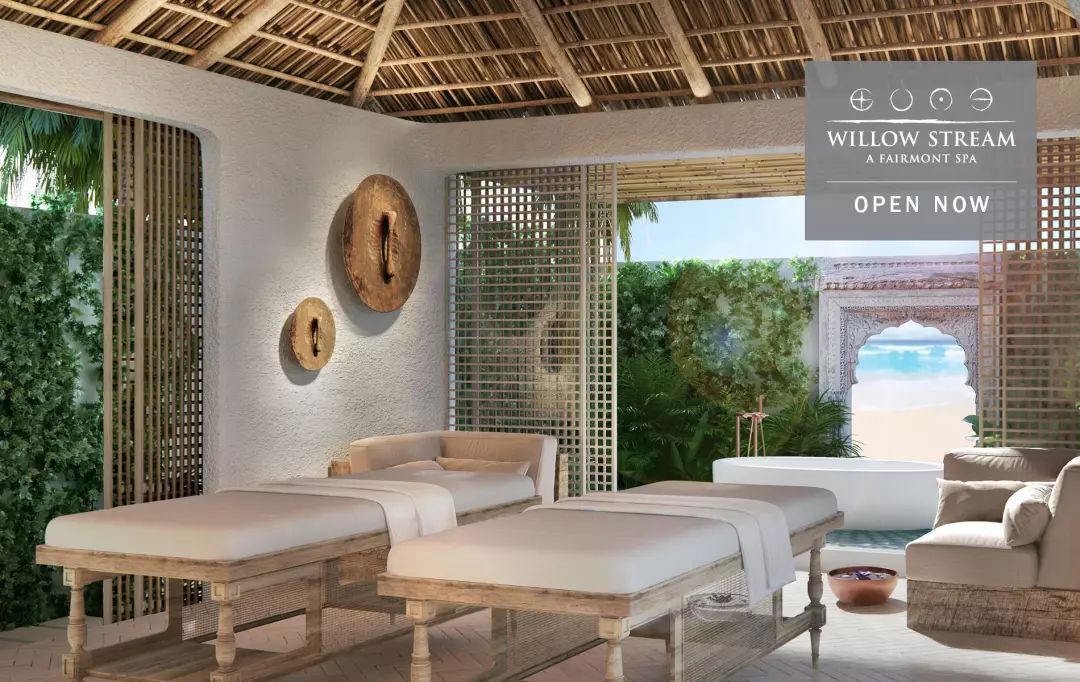 马尔代夫10个拖尾沙滩度假岛,陈小春在马尔代夫